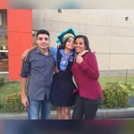 Denny Castillo - @dennycastillo5 - Instagram