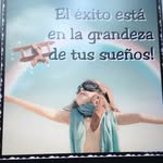Denny Castillo - @dennycj01 - Instagram