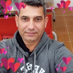 Denny Castillo - Facebook