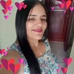 Denny Castillo - @castillo_denny - Instagram
