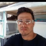 Denny Castillo Amays - @castilloamays - Instagram