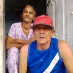Denny Castillo Arguelles - @dennycastilloarguelles - Instagram
