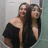Denny Castillo - @dennycastillom - TikTok