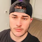 Denny Castillo Rodriguez - @dnny_cr94 - Instagram
