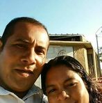 Denny Castillo Yarleque - Facebook