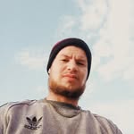 Denny Javier Figueroa Castillo - @dennyfigueroacastillo - Instagram