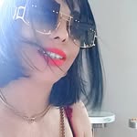 Denny Roldan Castillo - @dennyroldancastillo - Instagram