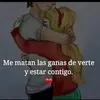 Dennys castillo - @dennys.castillo25 - TikTok