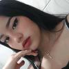 𝑫𝒆𝒏𝒏𝒚𝑴𝒂𝒓𝒕𝒊𝒏𝒆𝒛🛐💕 - @denny_china - TikTok