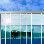 Cole & Denny Architects - @coleanddenny - Instagram