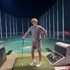 Cole Denny - @coledenny44 - TikTok
