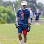 Dennis Cole - @dennis_cle_jr - Instagram