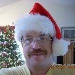 Denny Cole - Facebook
