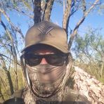 Denny Cole - Facebook