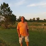 Denny Cole - @dennycole3643 - Instagram