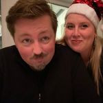 Denny Cole - @discoshiddy - Instagram