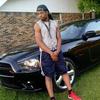 Denny Cole - @dennycoleworld - TikTok