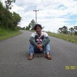 Denny Cole - @denny_panju - Instagram