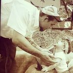 Denny Cole Schofield - @dennyschofield01 - Instagram