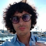Denny Coletto ♉ - @denny_coletto - Instagram