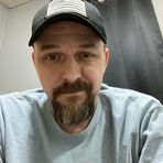 Denny Stevie Cole - Facebook