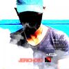 J र  - W 1 N T E R X - @.dennycole - TikTok