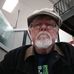Denny Davis - Facebook