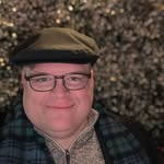 Denny Davis - @dennydavis6743 - Instagram