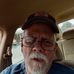 Denny Davis - Facebook