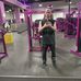 Denny Davis - Facebook