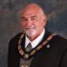 Denny Davis - Facebook