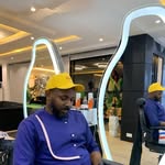 Denny Davis - @dennydavis79 - Instagram