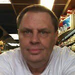 Denny Davis - @denny.davis - Instagram