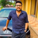 Denny Davis - @denny_davis_46 - Instagram