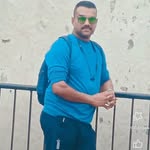 Denny Davis - @denny_davis_310671 - Instagram