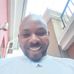 Denny Davis - Facebook