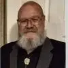 Denny Davis - @denny.davis47 - TikTok