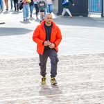Denny Davis - @_denny_davis - Instagram