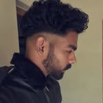 Denny Davis - @denny_davis_ - Instagram