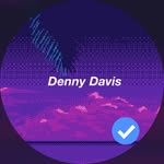 Denny Davis - @dennydavispics - Instagram