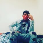 Denny Davis - @budsswcc - Instagram