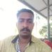 Denny Davis - Facebook
