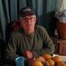 Denny Davis - Facebook