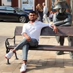 Denny Davis - @denny_1519_ - Instagram