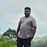 Denny Davis - @denny_davis_007 - Instagram