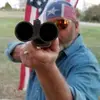 Denny Davis - @denny.davis0 - TikTok
