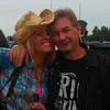 Denny Davis - @denny4bills - TikTok