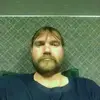 Denny Davis - @denny.davis74 - TikTok