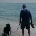 Denny Davis - Facebook
