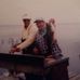 Denny Davis - Facebook